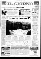 giornale/CFI0354070/2000/n. 244 del 17 ottobre